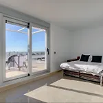 Aqua Vento, 3*