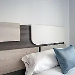 호텔 Aqua Vento, 3*