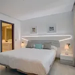 Aqua Vento,
