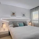 호텔 Aqua Vento, 3*