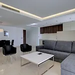 Aqua Vento, 3* 마르베야