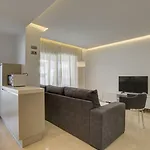 Aqua Vento,