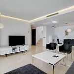 Aqua Vento, 호텔 3*