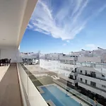 Aqua Vento, 호텔 3*