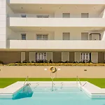 Aqua Vento, 3*