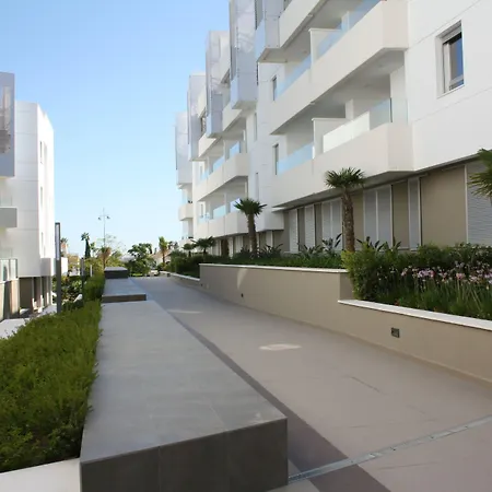 Hotell Aqua Vento,