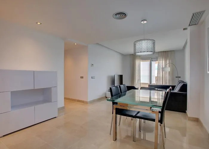 Hotell Aqua Vento,