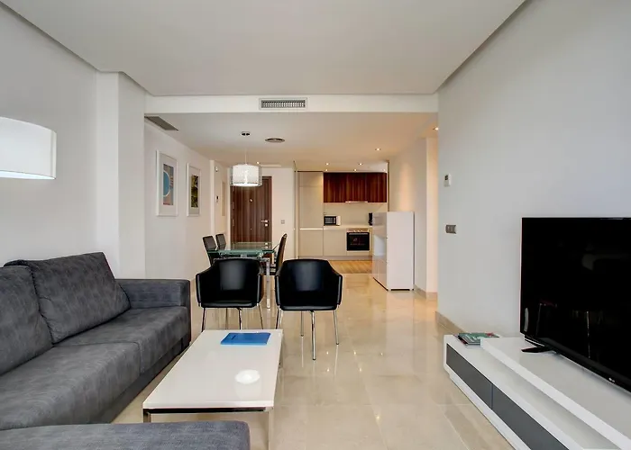 Hotell Aqua Vento, 3*