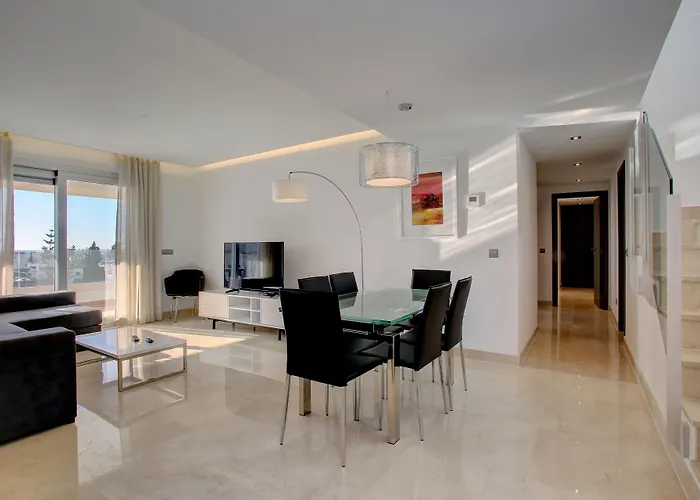 Hotell Aqua Vento,