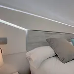Aqua Vento, 3*