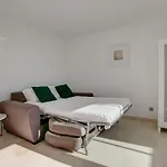 Aqua Vento,