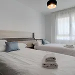 Aqua Vento, 3* Marbella