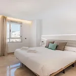 Aqua Vento, 3*