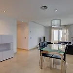 Hotel Aqua Vento,