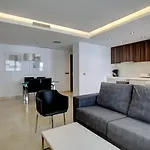 Hotel Aqua Vento,