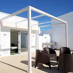 Hotel Aqua Vento,