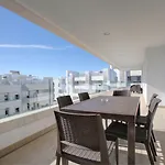 Aqua Vento, Hotel Marbella