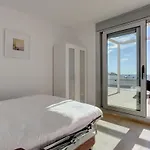Aqua Vento, 3*