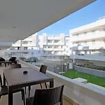 Aqua Vento,