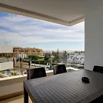 Aqua Vento, Hotel 3*