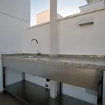 Hotel Aqua Vento, Marbella
