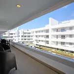 Aqua Vento, 3* Marbella