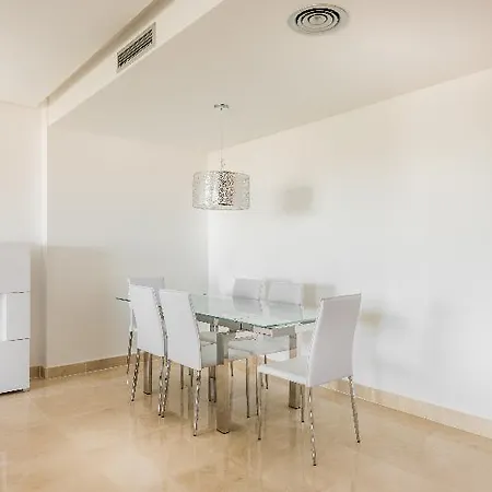 Готель Aqua Vento, 3*