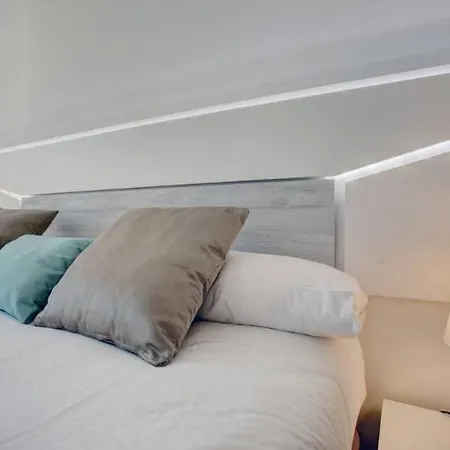 Готель Aqua Vento, 3*