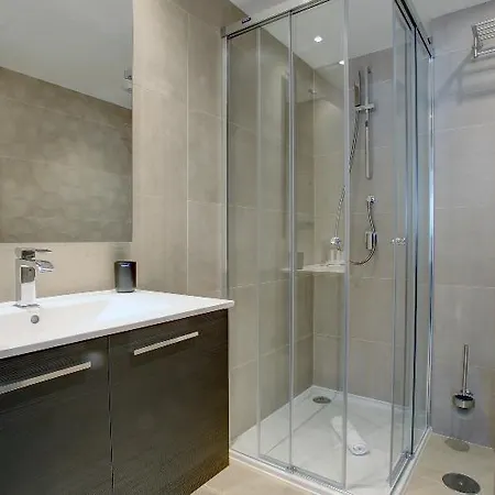 Готель Aqua Vento, 3*