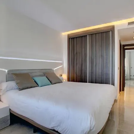 Готель Aqua Vento, 3*