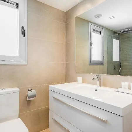 Готель Aqua Vento, 3*