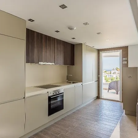 Готель Aqua Vento, 3*