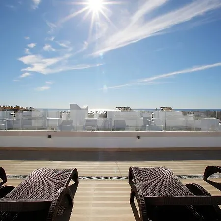 Готель Aqua Vento, 3*