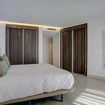 Готель Aqua Vento, 3*