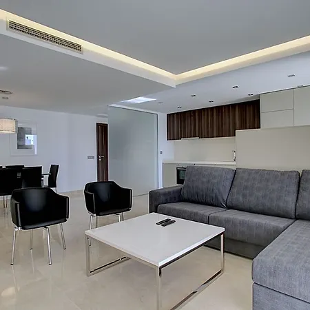 Готель Aqua Vento, 3*