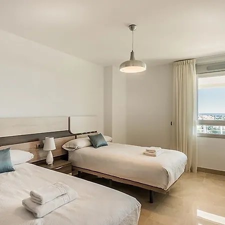 Готель Aqua Vento, 3*