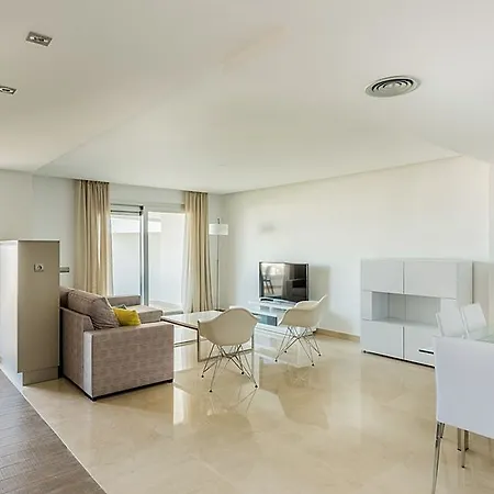 Готель Aqua Vento, 3*
