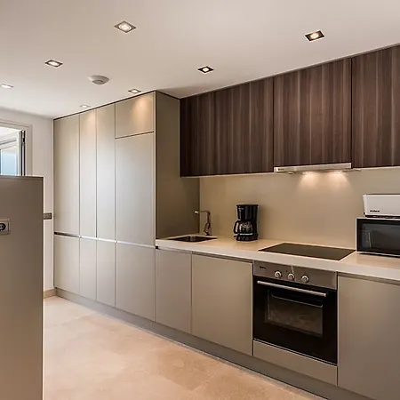 Готель Aqua Vento, 3*