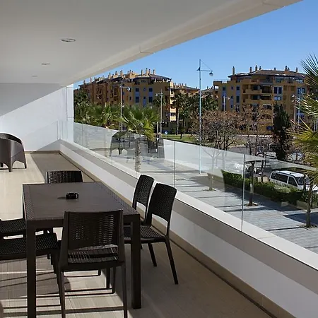 Готель Aqua Vento, 3*