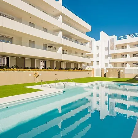Готель Aqua Vento, 3*