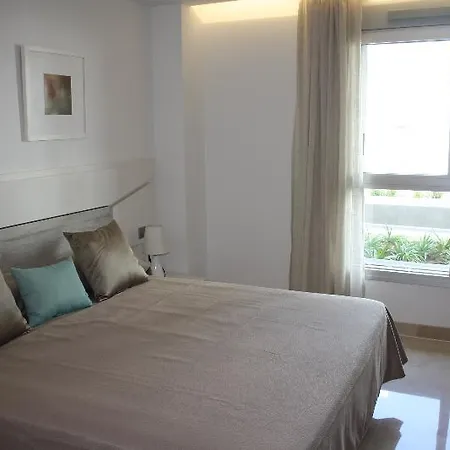 Готель Aqua Vento, 3*