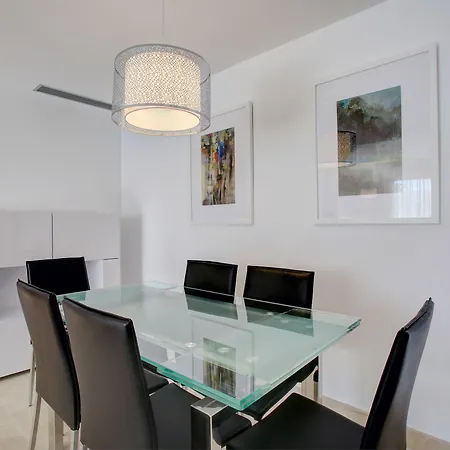 ホテル Aqua Vento, 3*