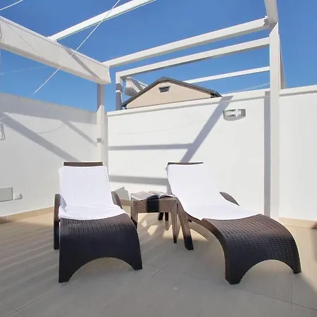 Hotel Aqua Vento, 3*