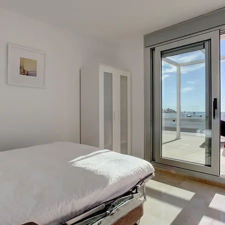 Aqua Vento, 3*