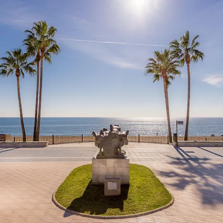 Hotel Aqua Vento, 3*