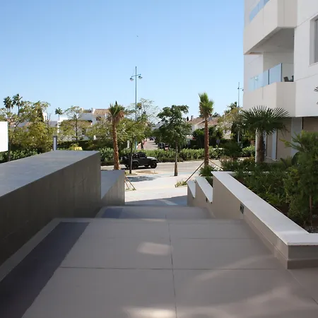 Hotel Aqua Vento, 3*