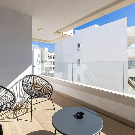 Hotel Aqua Vento,