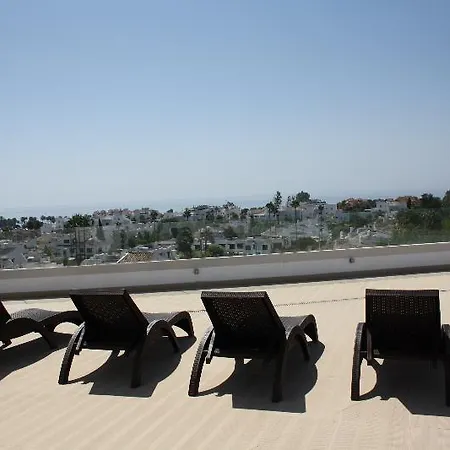 Aqua Vento, Hotel 3*