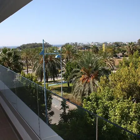 Hotel Aqua Vento, 3*
