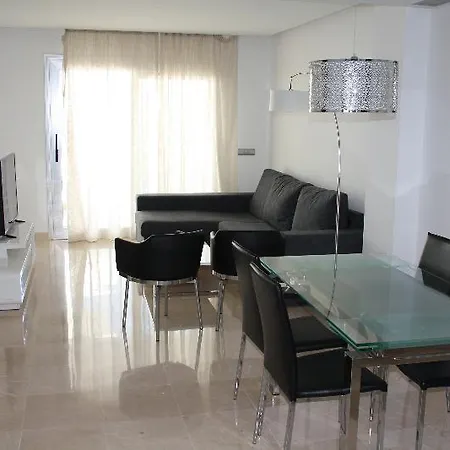 Hotel Aqua Vento, 3*
